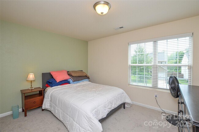 Building Photo - 7517 Thorn Bluff Rd