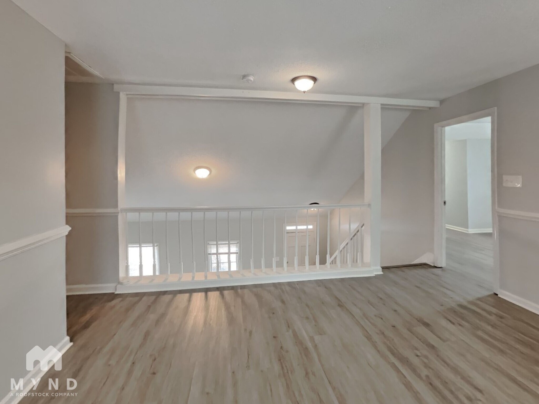 Building Photo - 3677 Wickersham Way