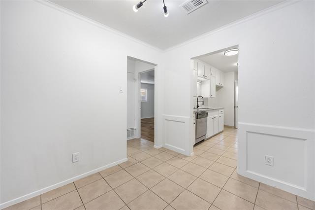 Building Photo - 1320 Willow Wood Ct