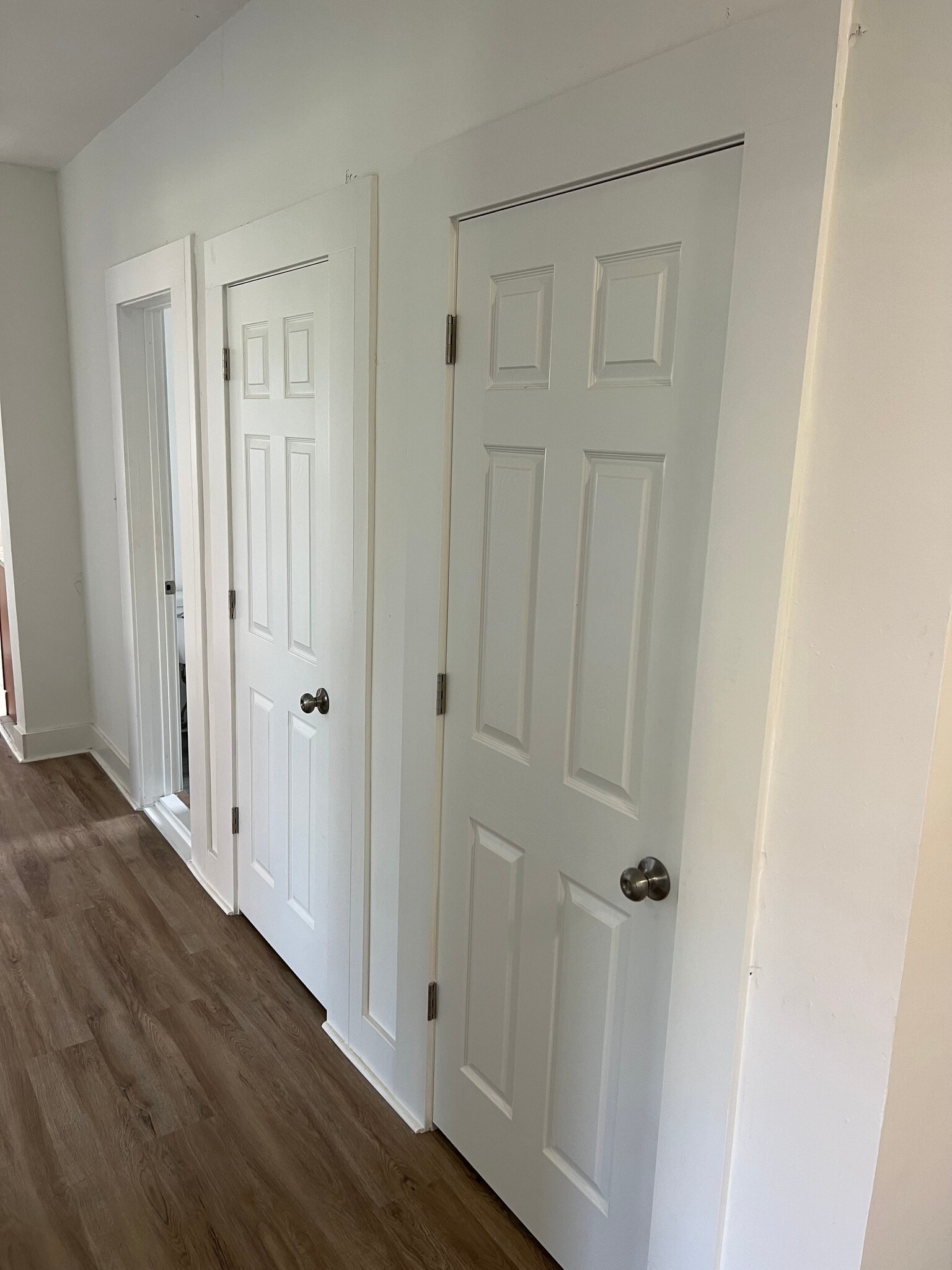 Building Photo - 53 Union Ave