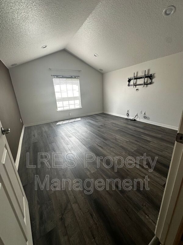 Building Photo - 3965 Marietta Way
