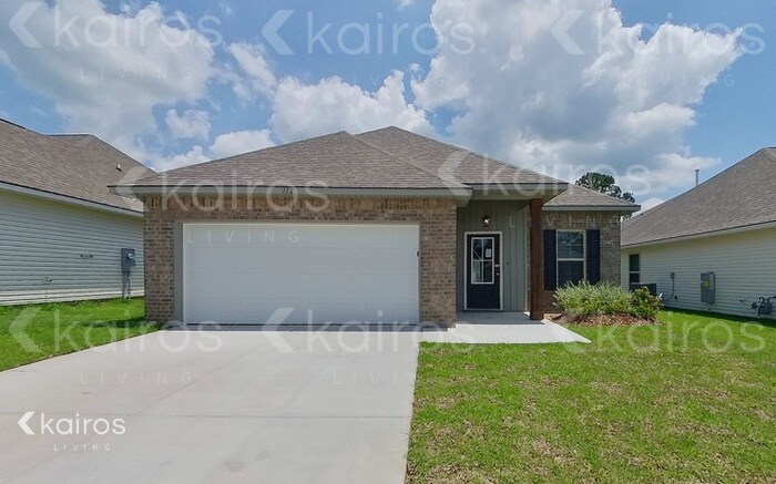 Primary Photo - 112 Teddy Ln