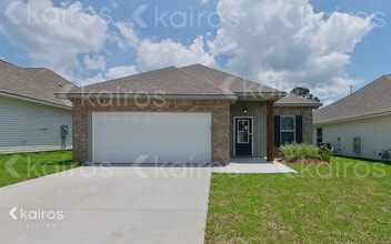 Building Photo - 112 Teddy Ln