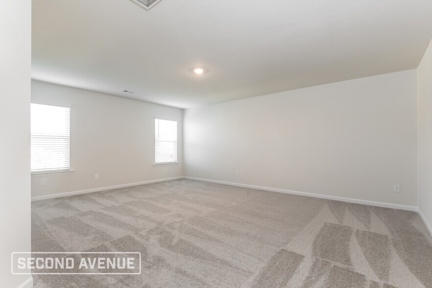Building Photo - 1146 Amadas Dr