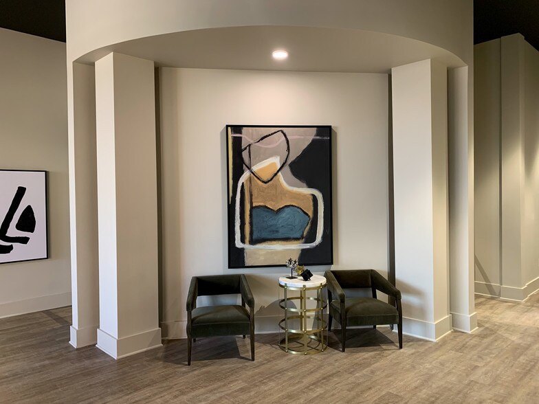 Town Park Lofts Apartments Kingsport Tn Apartment Finder