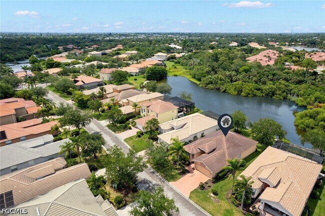 Building Photo - 3151 Midship Dr