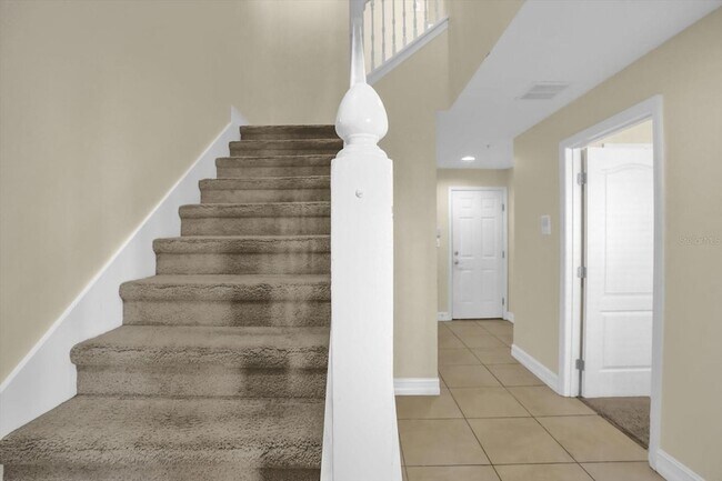 Building Photo - 4636 Messina Dr