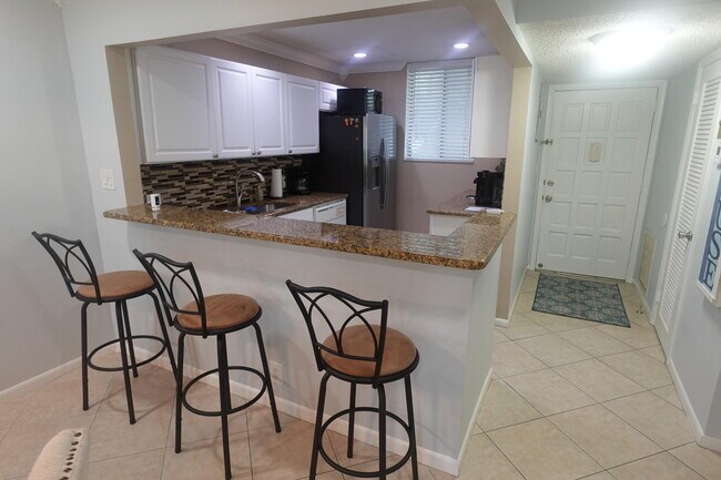Building Photo - 4381 Trevi Ct