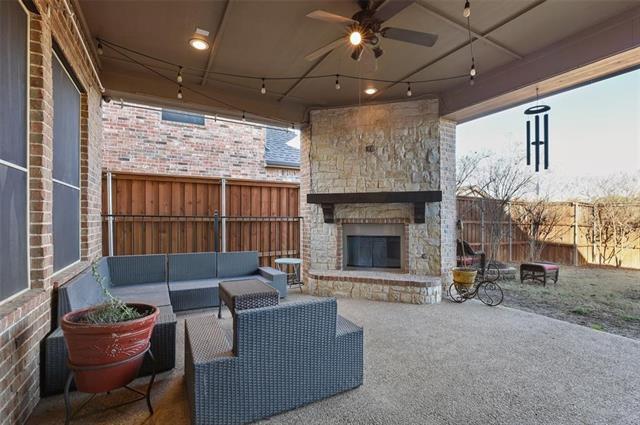 Building Photo - 2533 Windsor Castle Way