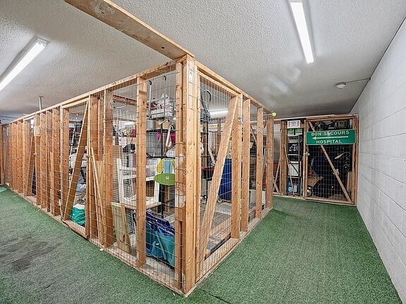 Building Photo - 493 Ocean Blvd