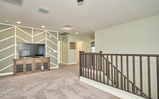 Building Photo - 2415 E Runaway Bay Pl
