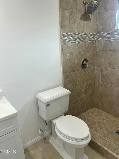 Building Photo - 571 Dorena Dr