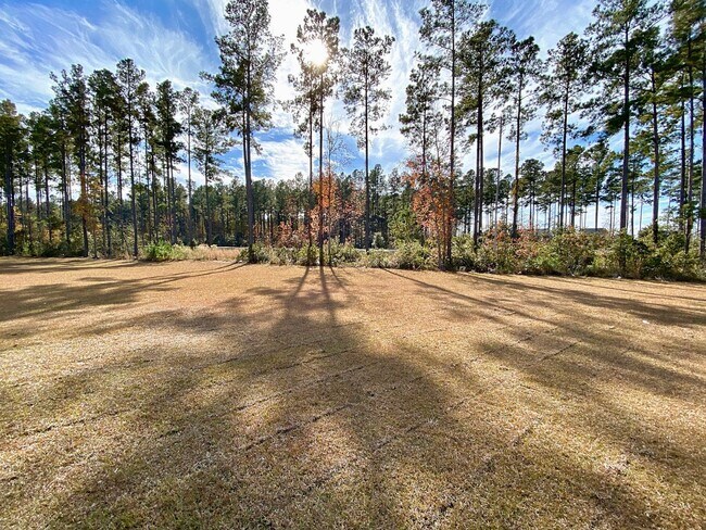 Building Photo - Stunning 6 bedroom in Cane Bay loaded with...