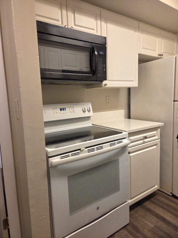 Building Photo - 4031 Tumble Wood Trl