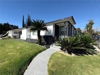 Building Photo - 587 E Arrow Hwy