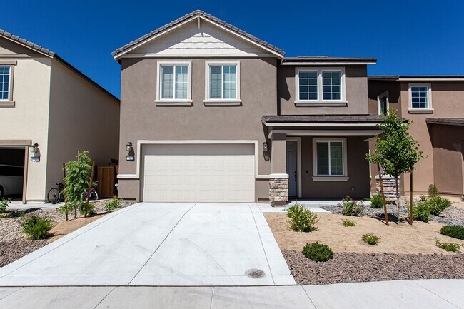 Building Photo - 6049 Red Sun Dr