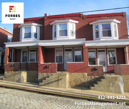 Building Photo - Available August 1, 2026; Lease will end July 27, 2027