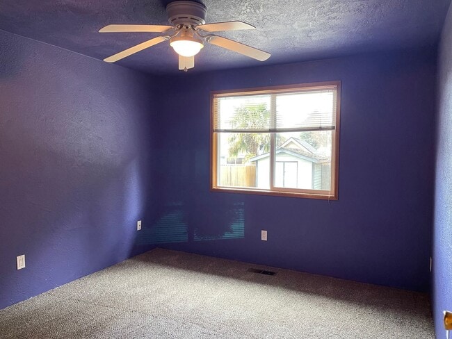 Building Photo - Great Property- 3 Bedroom 2 Bath Home w/Large Deck and Patio Area