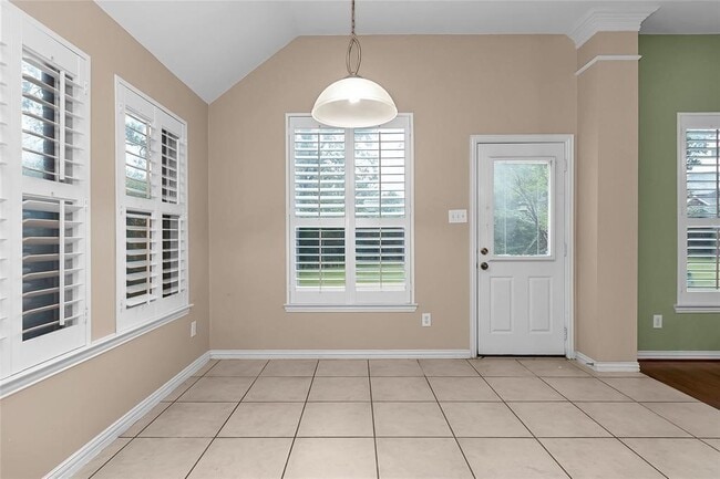 Building Photo - 8318 Lemonmint Meadow Dr