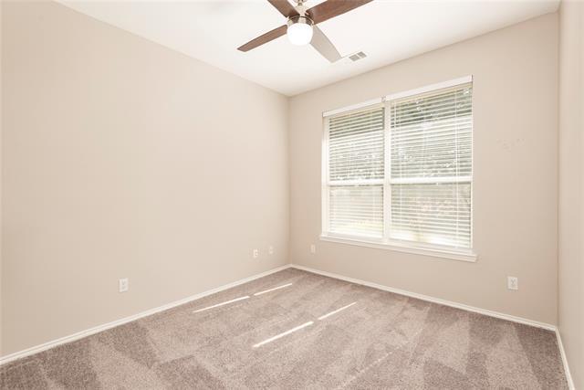 Building Photo - 405 Mimosa Dr