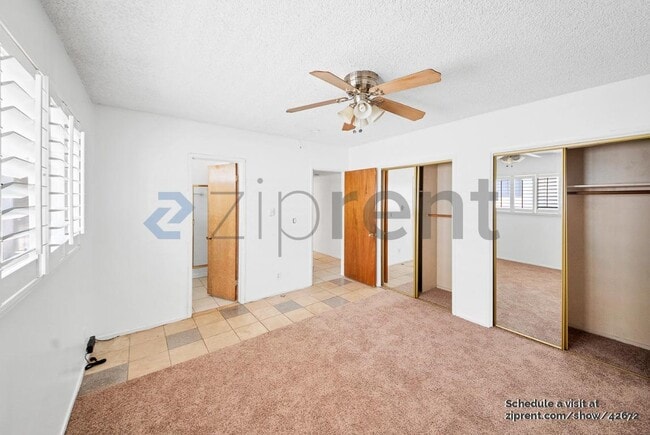 Building Photo - 3620 Cedar Ave