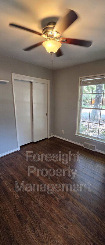 Building Photo - 7303 Bucknell Dr