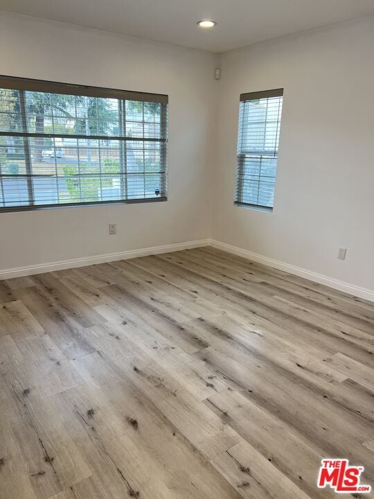 Building Photo - 1206 Keniston Ave