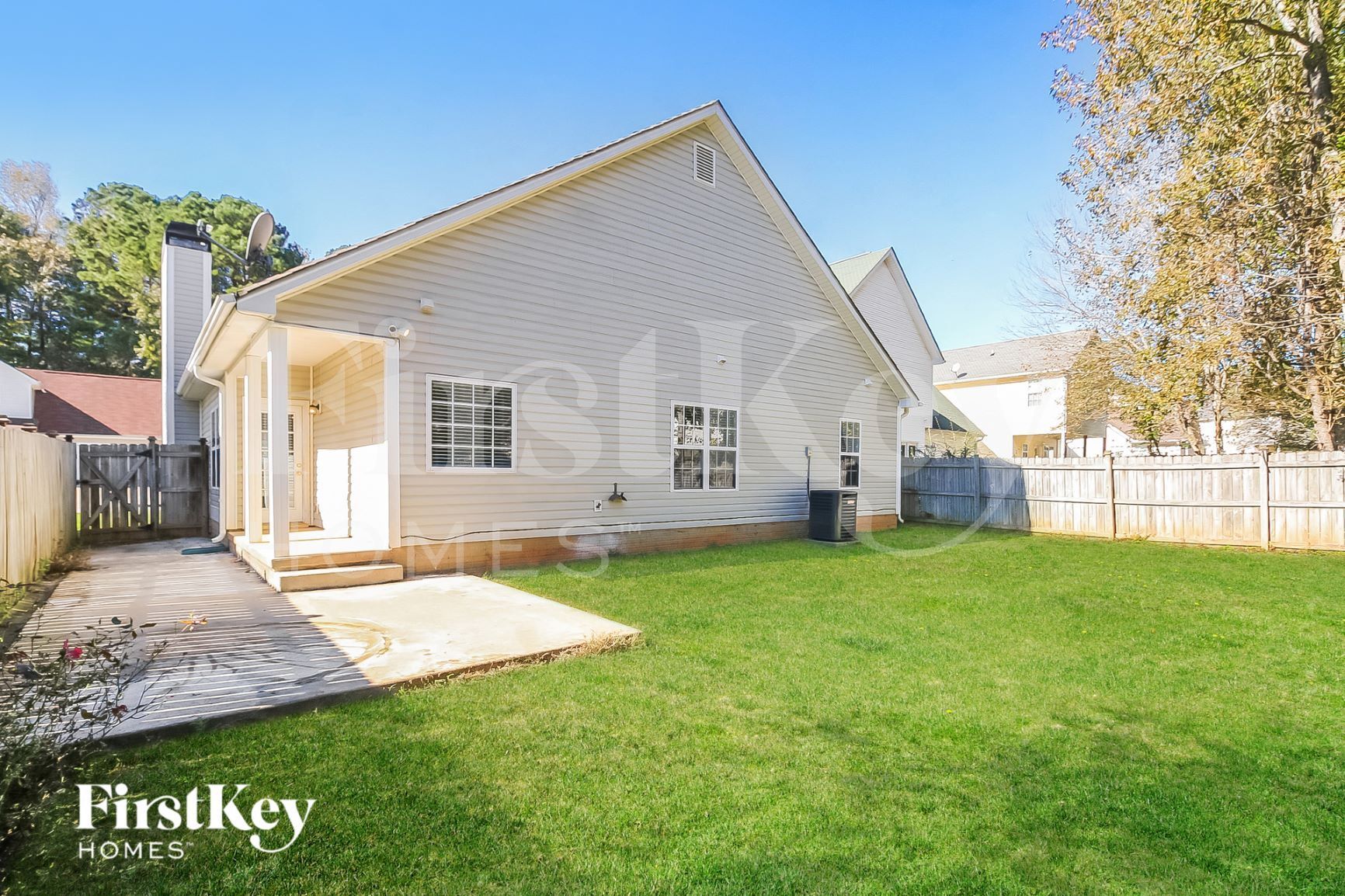 Building Photo - 155 Prescott Ct