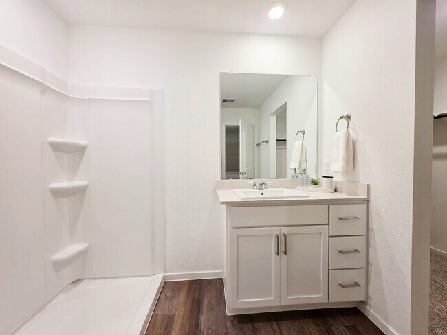 Building Photo - 40821 Hawthorne Glades St