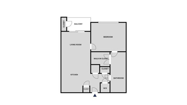 Building Photo - 422 W Riverside Dr
