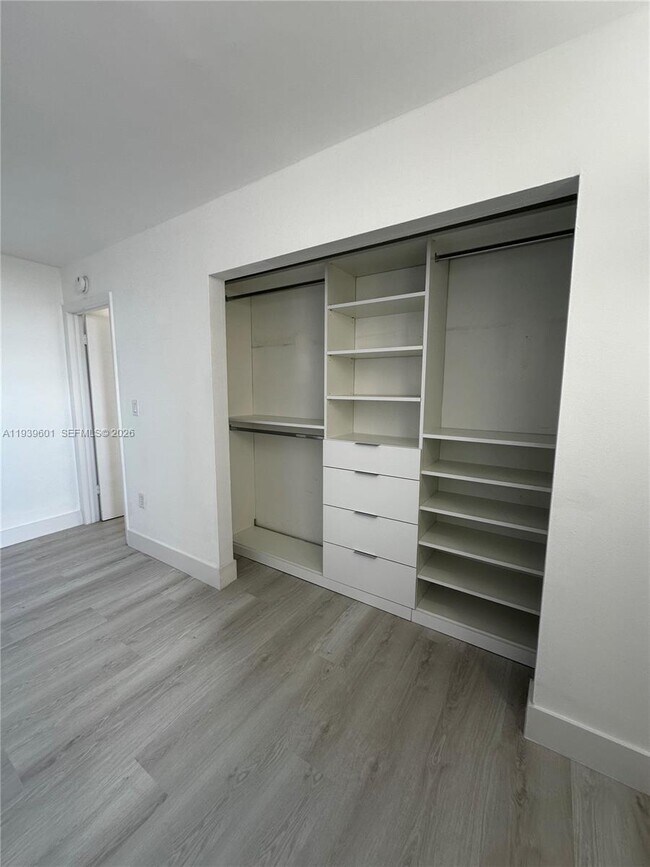 Building Photo - 5055 NW 7th St