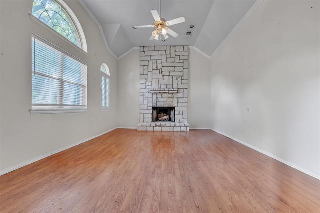 Building Photo - 1409 Jackson Rd