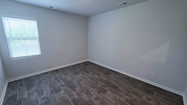 Building Photo - 1129 Blueback Herring Wy