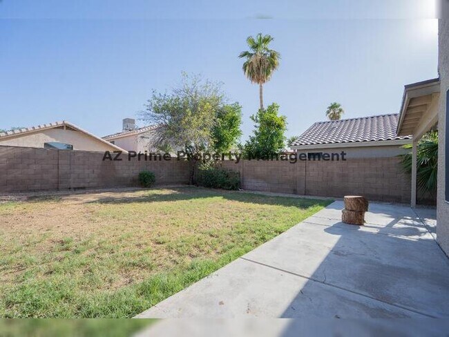 Building Photo - 4315 E COOLBROOK AVE, PHOENIX AZ