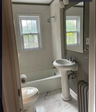 Building Photo - 24 Circular Ave