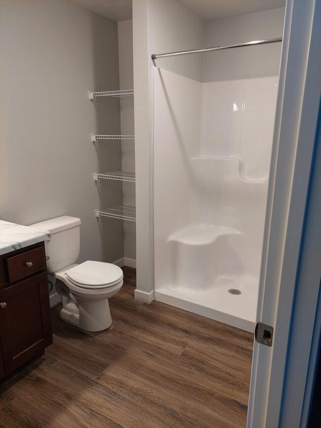 Interior Photo - Welcome to Innovation Court Apartments!