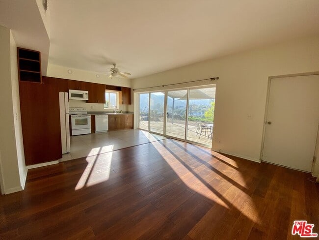 Building Photo - 20659 Callon Dr