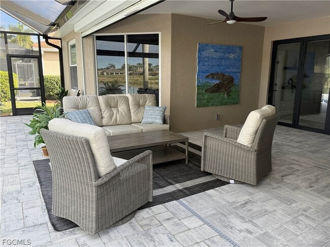 Building Photo - 20961 Skyler Dr