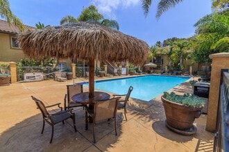Building Photo - Awesome condo in gated community