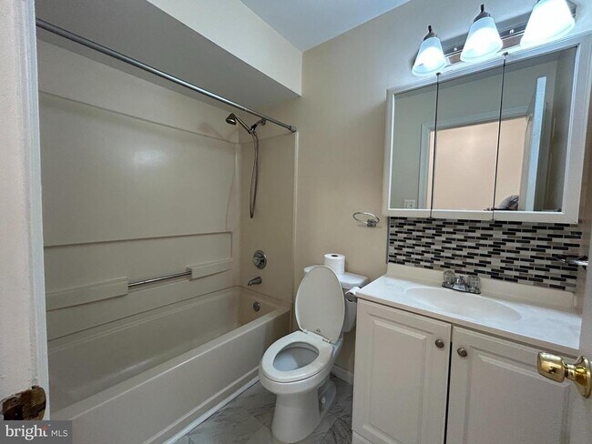 Building Photo - 8591 Falls Run Rd