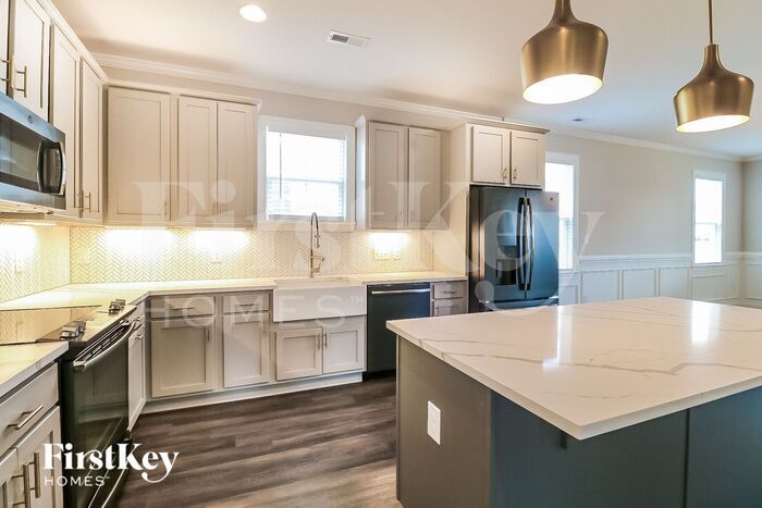 Building Photo - 377 Ashley Wds Ct