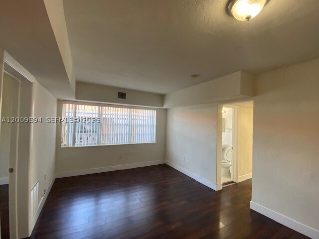 Building Photo - 701 82nd St