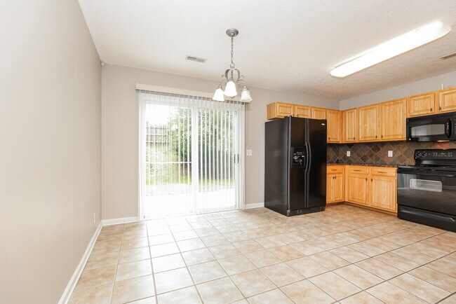 Building Photo - 3456 Chandler Cove Way