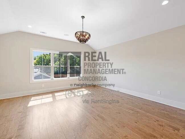 Building Photo - 6015 Obrien Ave
