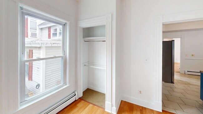 Building Photo - 26 A St