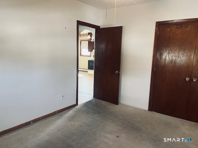 Building Photo - 1567 Main St