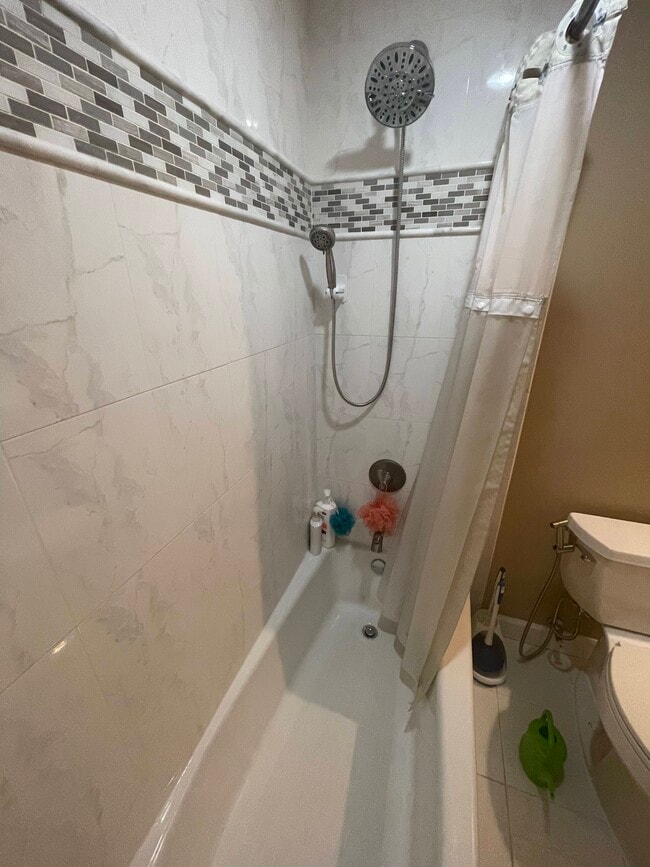 Building Photo - 25339 Kinsale Pl