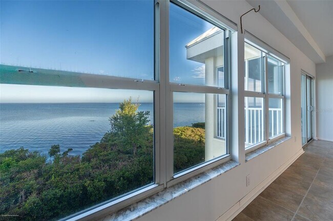 Building Photo - 101 N Marion Ct