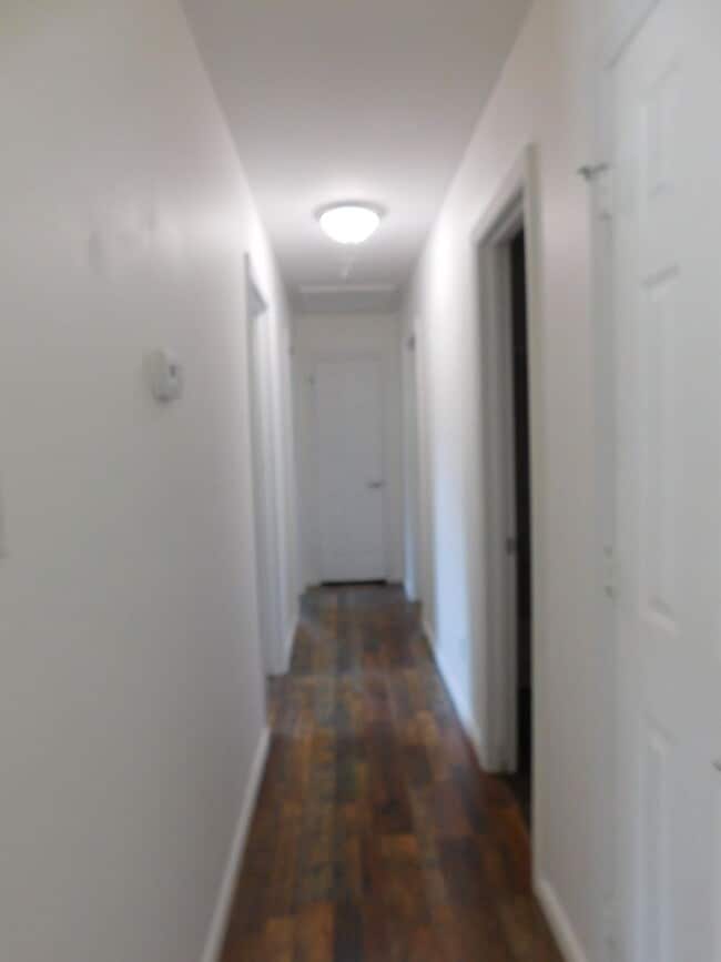 Building Photo - 4004 Brandywine Dr
