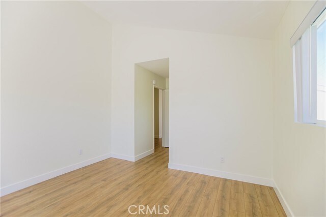 Building Photo - 16721 Dolores Ln
